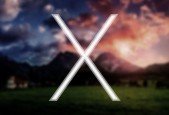 Introduction to X Theme and Cornerstone for WordPress