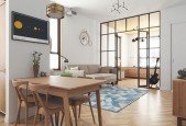 Intermediate Blender Archviz Exterior Scene