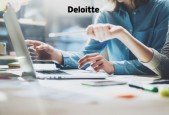 FinOps at your Organization