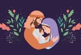 The Value of You, Work, and Possessions
