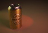 Houdini FX concetti chiave di effetti visivi e simulazioni