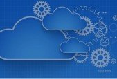 Master Oracle Fusion BI- Build Analyze OTBI Reports