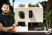 The Complete Sketchup Vray Course for Architectural Design