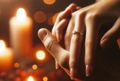 Relationship Astrology