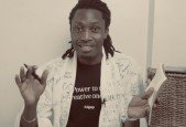 Storytelling for ambitious freelancers