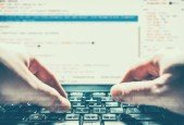 Java- Socket Programming Simplified