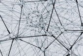 Deep learning- An Image Classification Bootcamp