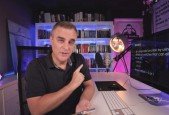 Free CCNA 200-301 Course- Binary, Hex and Decimal Conversion