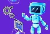 A Gentle Introduction to LLMOps