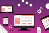 Free Google Website, Free Elementor, Free Astra Theme