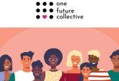Introduction to Community Organising