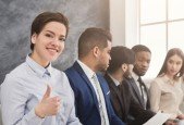 Career Planning for Freshers