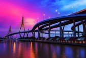 LRFD- Design of Highway Bridge Superstructures