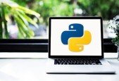 Learn Python from Scratch - Python Programming