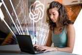 ChatGPT for Business- Writing with a Generative AI Companion
