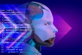 NLP and Python Development- Basics to Advanced Applications
