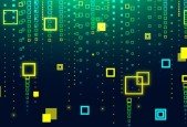 Data Structures and Algorithms Animations