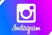 Instagram Growth Academy - Learn to grow and monetize IG