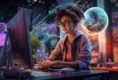 The Fundamentals of 3D Rendering with SimLab Composer