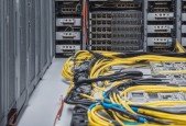 Mastering CCNP Enterprise Routing with Mock Labs