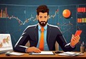 Personal Finance - Private Wealth Management