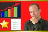 Ecommerce PPC Ads 2023- Google Shopping Merchant Center