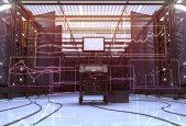 Cyber Security SOC Analyst Network Attacks from Scratch