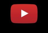 Youtube- How I got 4,000,000 views on my Youtube Channel