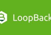 Node.Js- REST APIs Development with Loopback