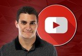 YouTube Lead Generation- Grow Your Business through YouTube