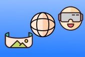 Oculus Quest- Create VR games using html and javascript