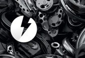 Blackpurl- Parts Training