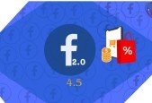 Meta Instagram Marketing Mastery Course 2024