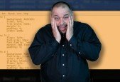 Mastering CSS