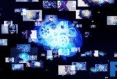 R Ultimate 2024- R for Data Science and Machine Learning