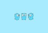 REST API using GoLang, PostgreSQL, Keycloak, Docker
