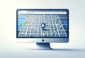 Practical Google Maps APIs for Frontend Developers