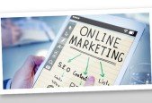 Internet Marketing, Laser Targeted Marketing Facebook Ads