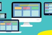 HTML5, CSS3 And JavaScript Fundamentals 2016
