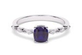 Professional Jewellery Design with Gemvision Matrix
