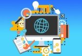 Affiliate Marketing and Organic SEO in 2021 The Fast Track