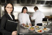 Food and Beverage Management- The Complete Guide