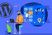 Create A Website For Free. Free Domain-Free hosting