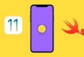 The Ultimate In-app Purchases Guide for iOS13 and Swift 5.1