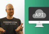 Build An API With The Django Rest Framework Using Python