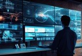 Prometheus Mastery- Comprehensive Monitoring and Alerting