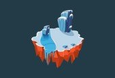 3D Game Development with Blender