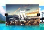 WordPress Sliders