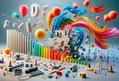 Cinema 4D Complete - Vol. 4 All about Simulations