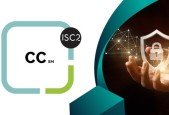 ISC2 Certified in Cybersecurity (CC) Certification Exam Test